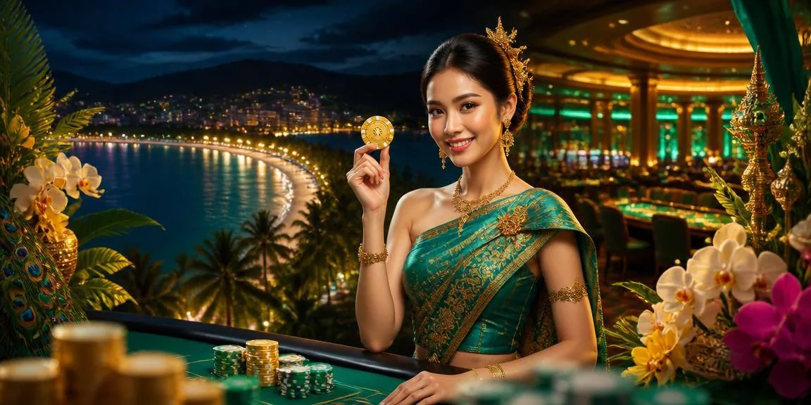 rb168 ทำไมเราจึงรวมคำถามไว้หน้าเดียว