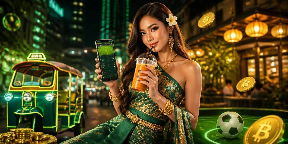 rb168 ล็อบบี้คาสิโนที่รวมทุกอย่างไว้ในที่เดียว