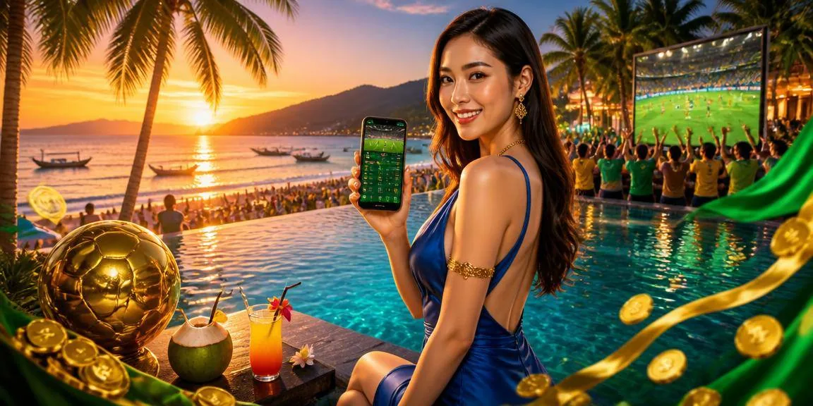 rb168 เกมโปรด