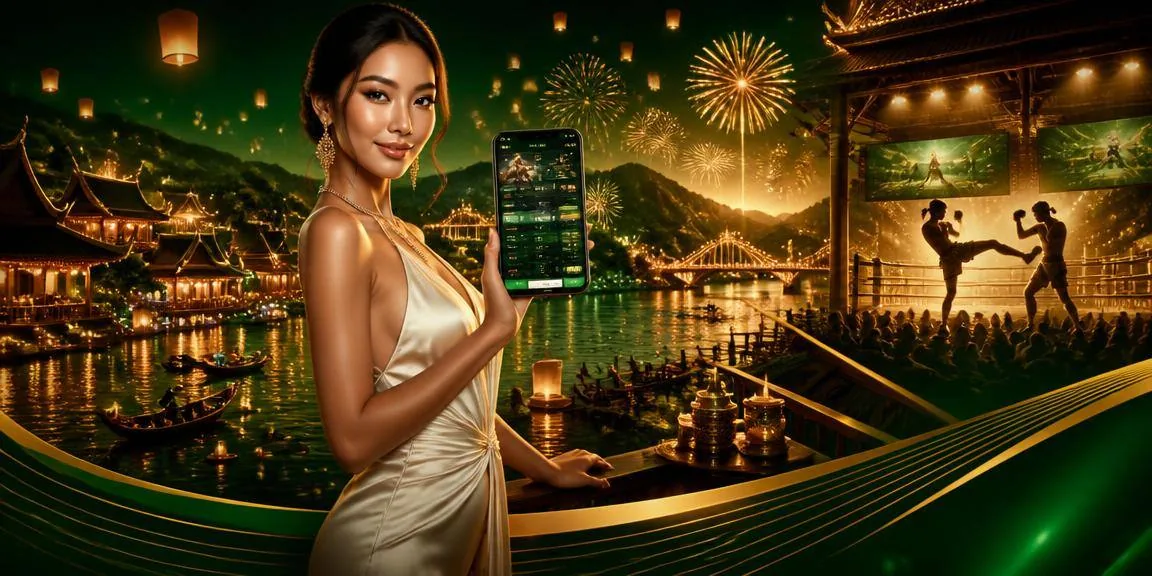rb168 โยนเหรียญ หัวหรือก้อย เลือกฝั่งเดิมพันของคุณ